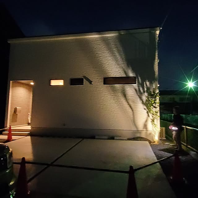 kiyomiさんの部屋