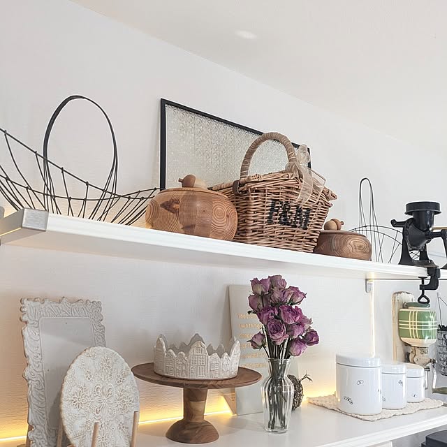 fumitanさんの実例写真