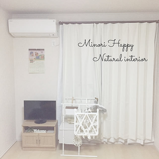 Minoriさんの実例写真