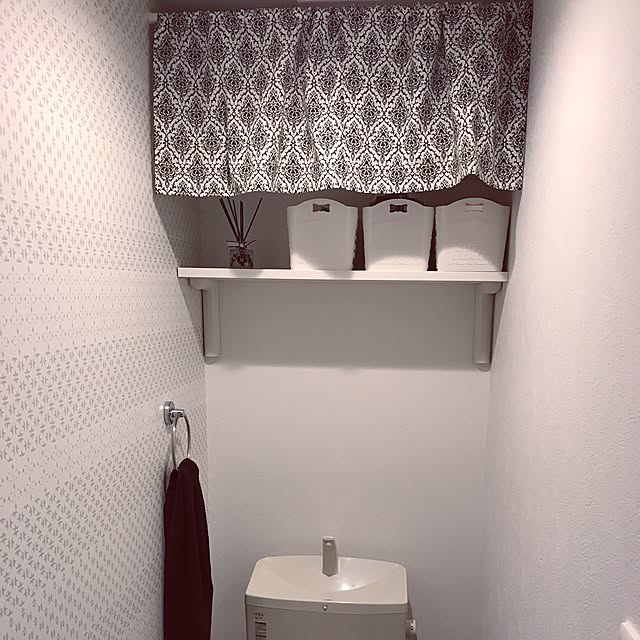 usaboさんの実例写真