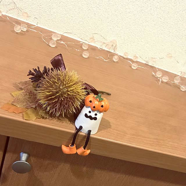 nkmn15さんの実例写真