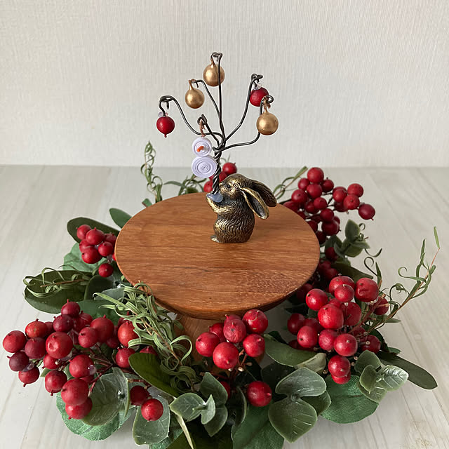 maki_papercraftさんの実例写真