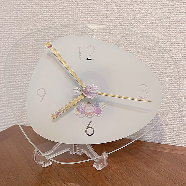 akaNekoさんの実例写真