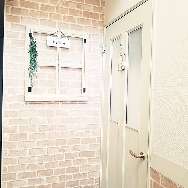 kanomamaさんの実例写真