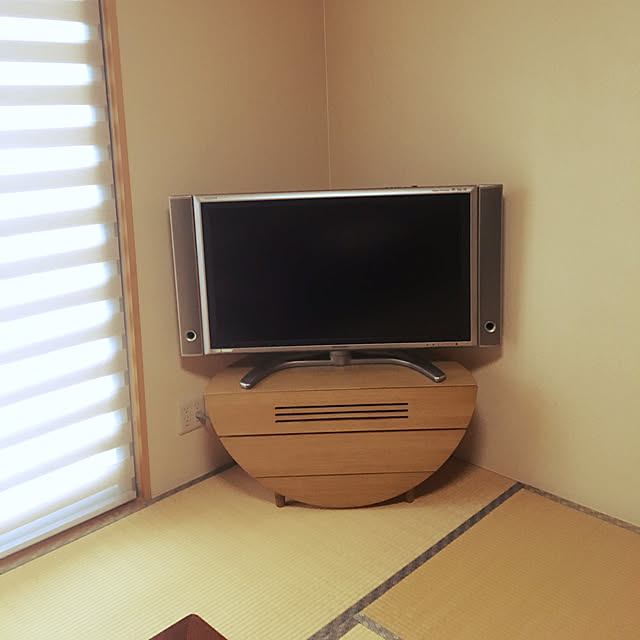 skyさんの実例写真