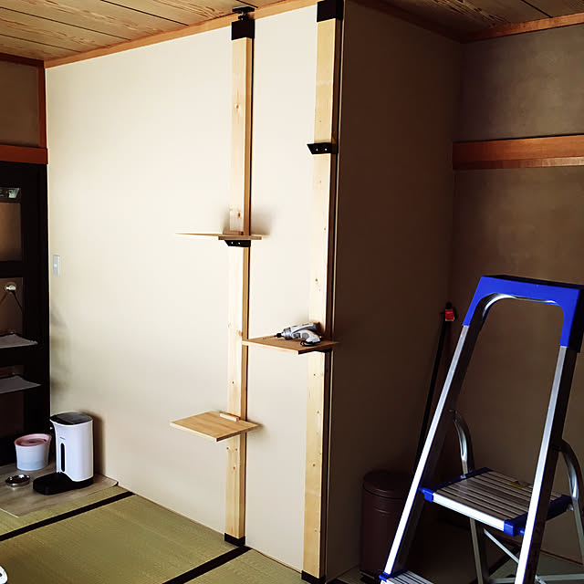 Yukinekoさんの実例写真