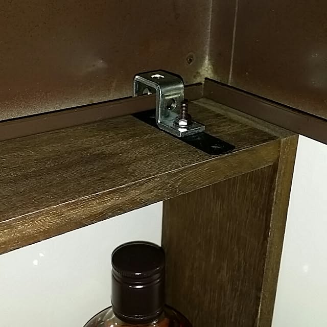 kakinotaneさんの実例写真