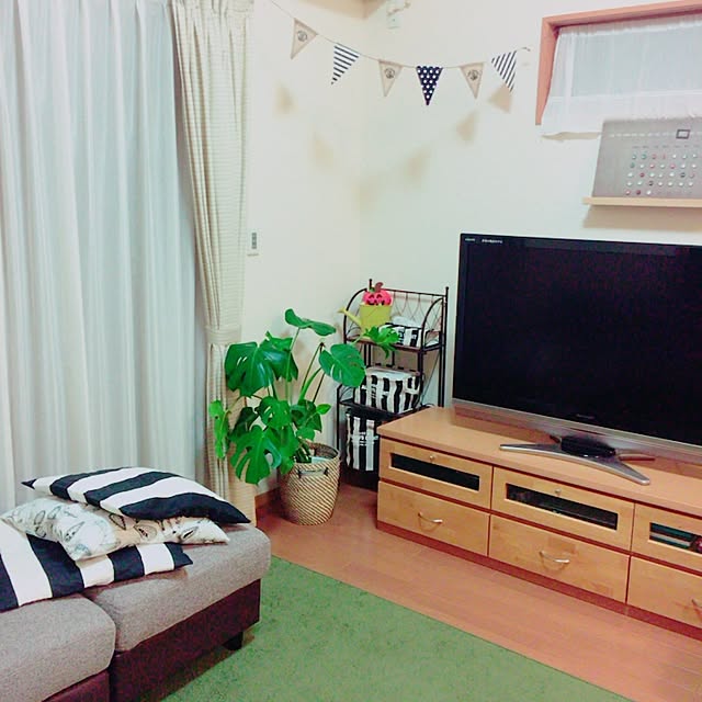 maさんの実例写真