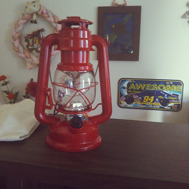 4-3さんの実例写真