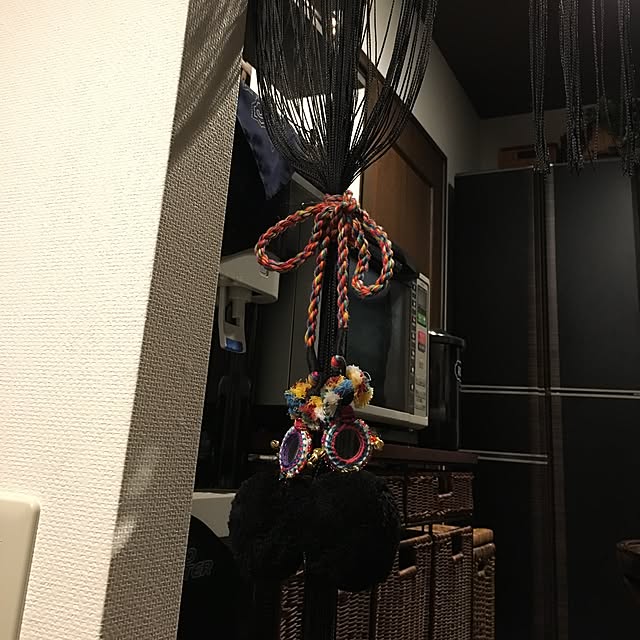 cocotaiさんの実例写真