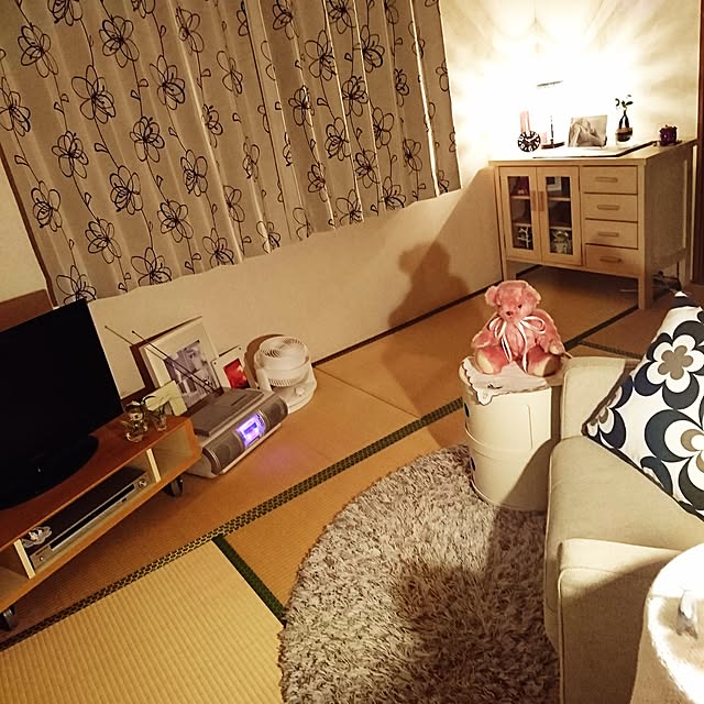 sさんの実例写真