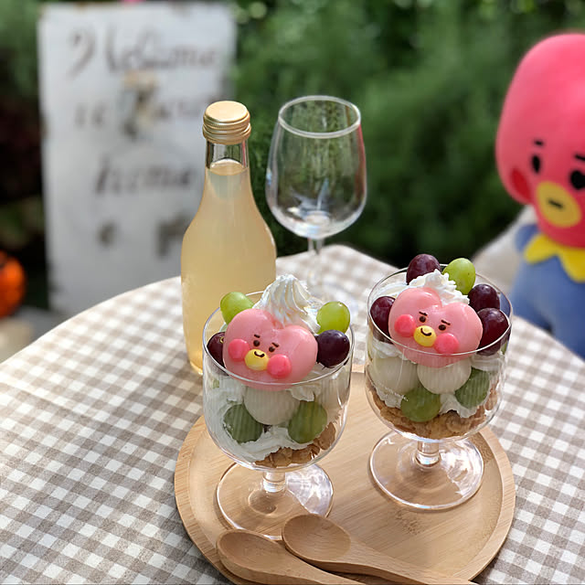 ayakaさんの実例写真