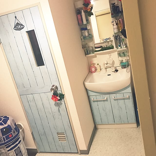 NanaStyleさんの実例写真