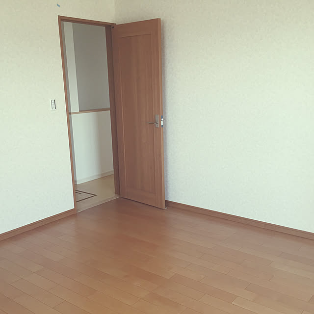 sayaさんの実例写真