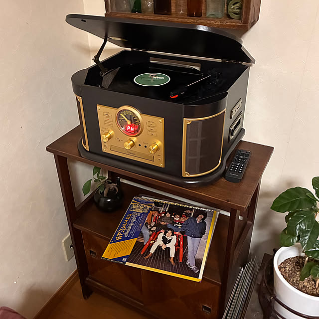 mikan161さんの実例写真