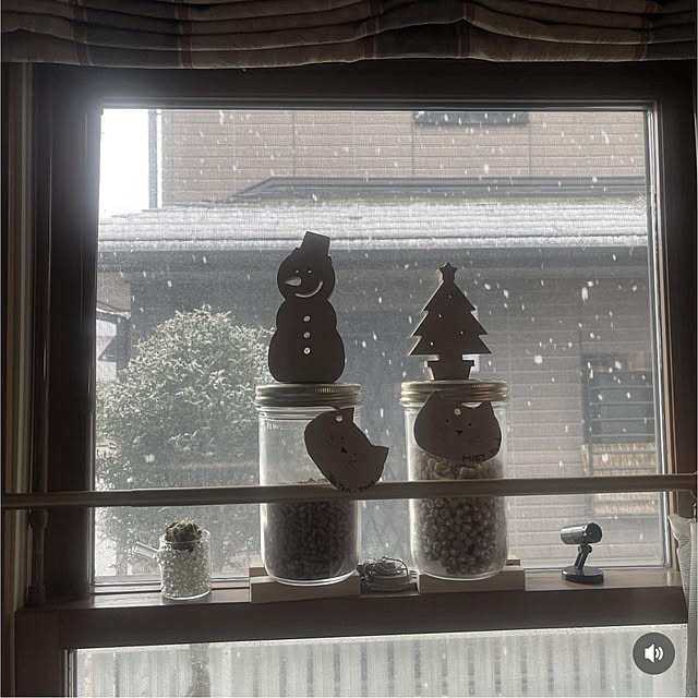 Ohigeさんの実例写真