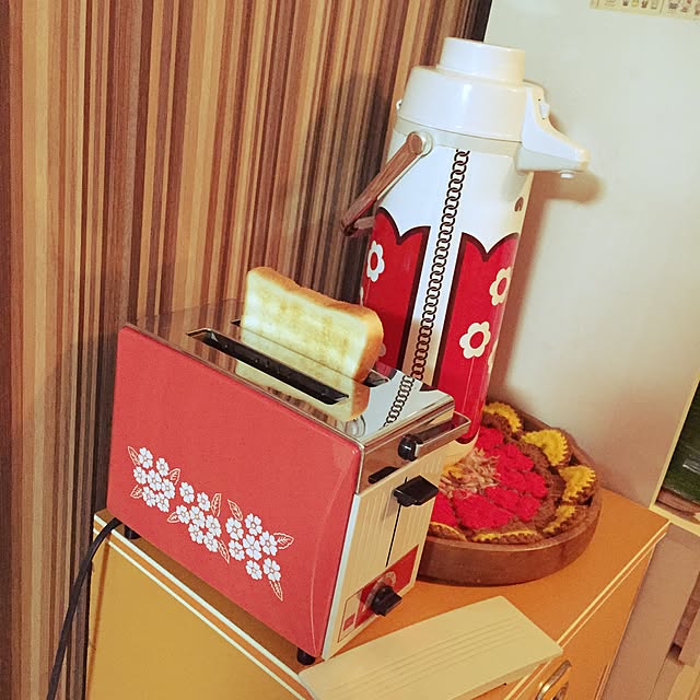 mitubati_a-ya.さんの実例写真