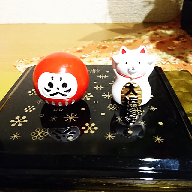 kerorinさんの実例写真