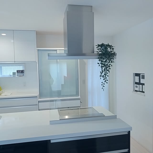 hmkykさんの実例写真