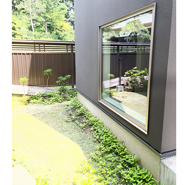 obuta47300さんの実例写真