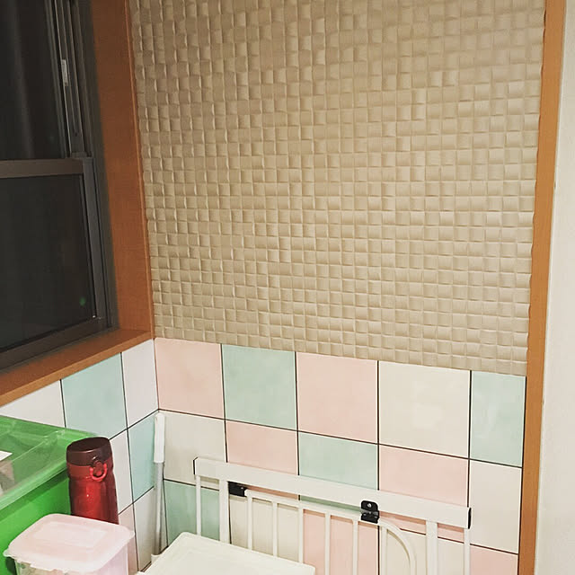 yuushi0429さんの実例写真