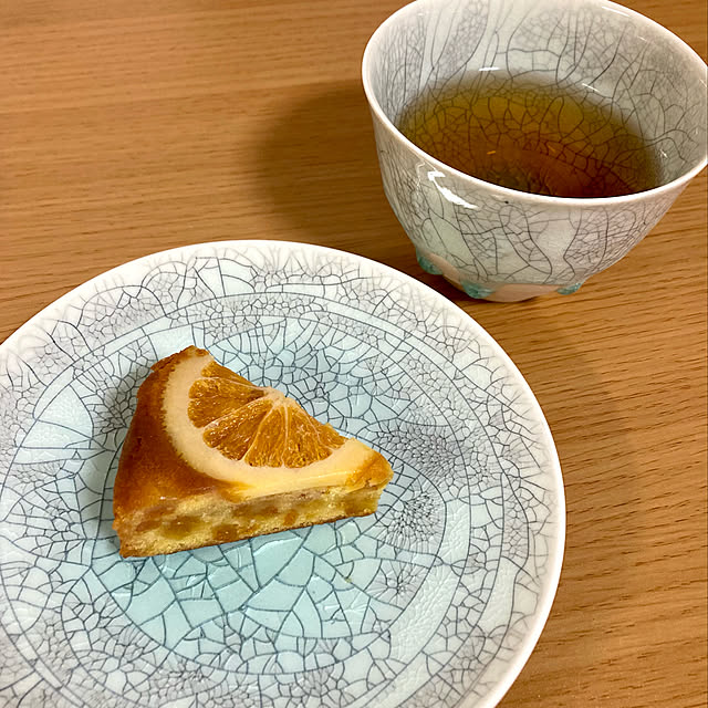 ohama147さんの実例写真