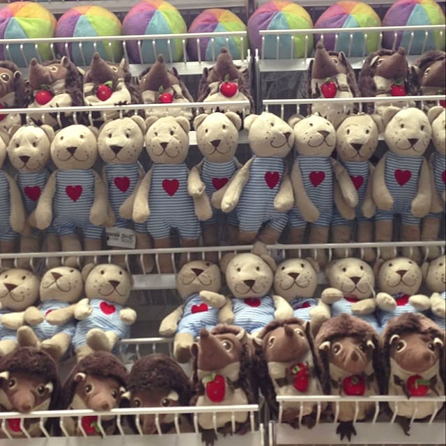 shigemi42さんの実例写真
