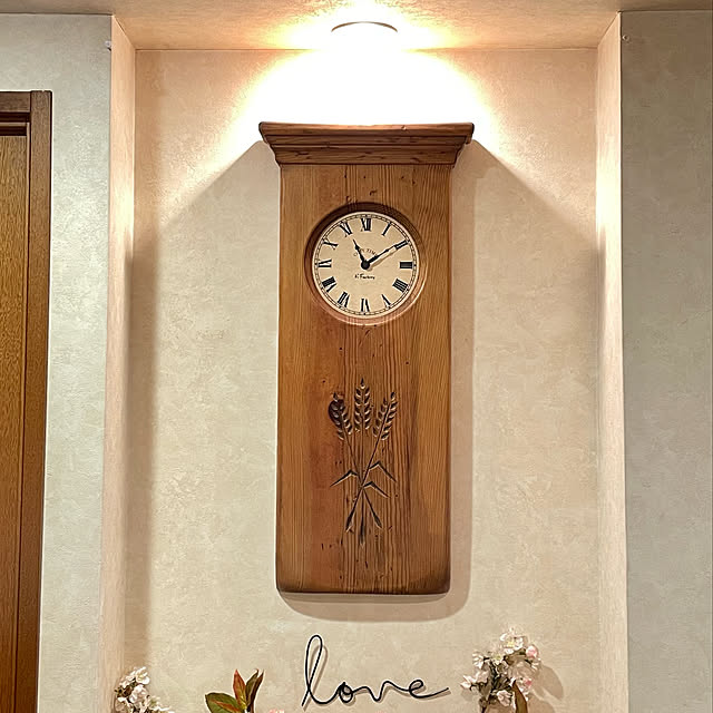 mamisazさんの実例写真