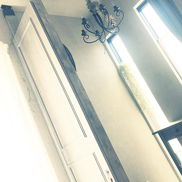 Umaiさんの実例写真