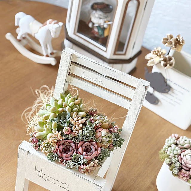 luna.comさんの実例写真