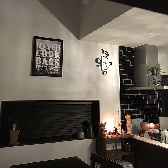 littletree1107さんの実例写真
