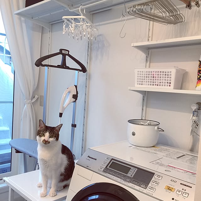yuchiさんの実例写真