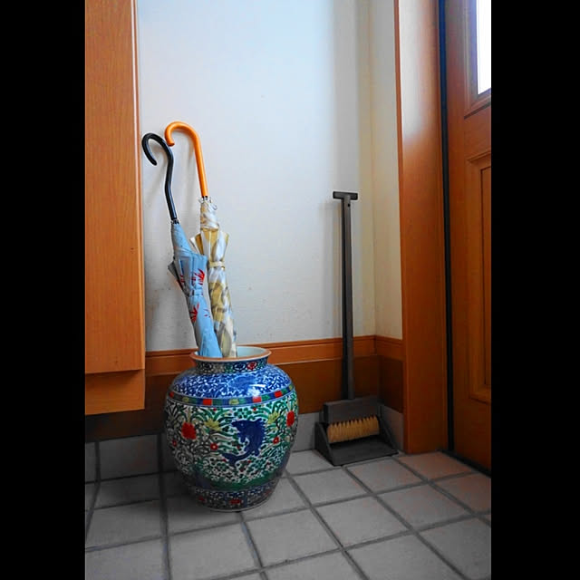 aromameさんの実例写真