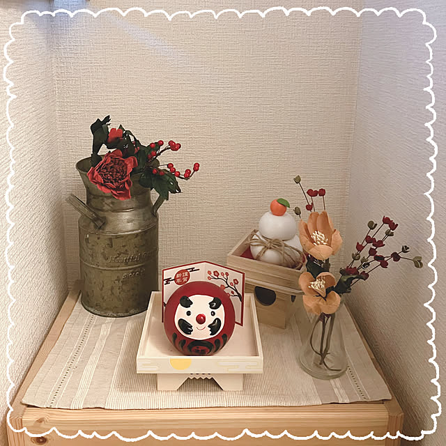 totoさんの実例写真