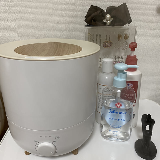 tsuuuさんの実例写真