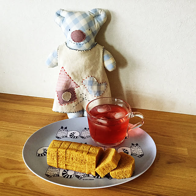 tudukiさんの実例写真