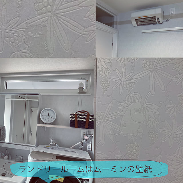 hukanonさんの実例写真