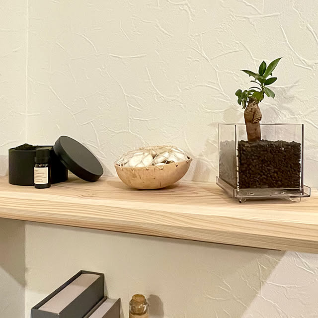 diy.papaさんの実例写真