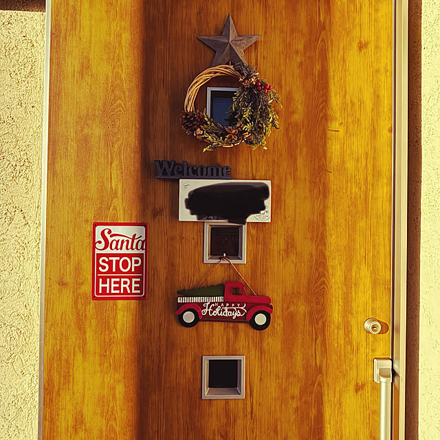 reahさんの実例写真