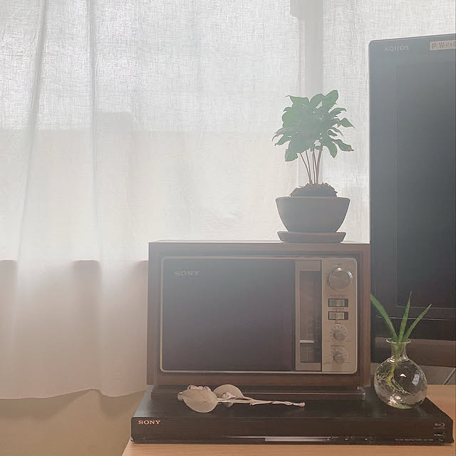 nao.roomさんの実例写真