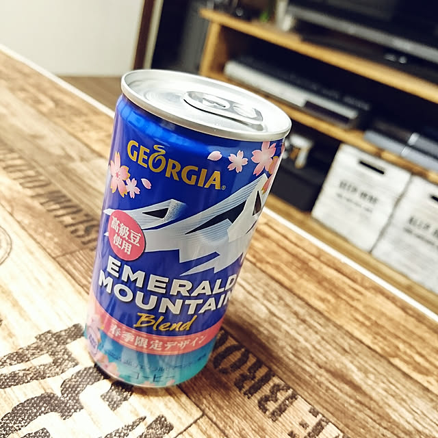 poyoさんの実例写真