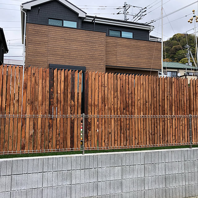 Senaさんの実例写真
