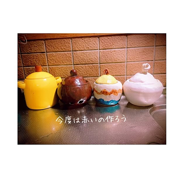 38coreさんの実例写真