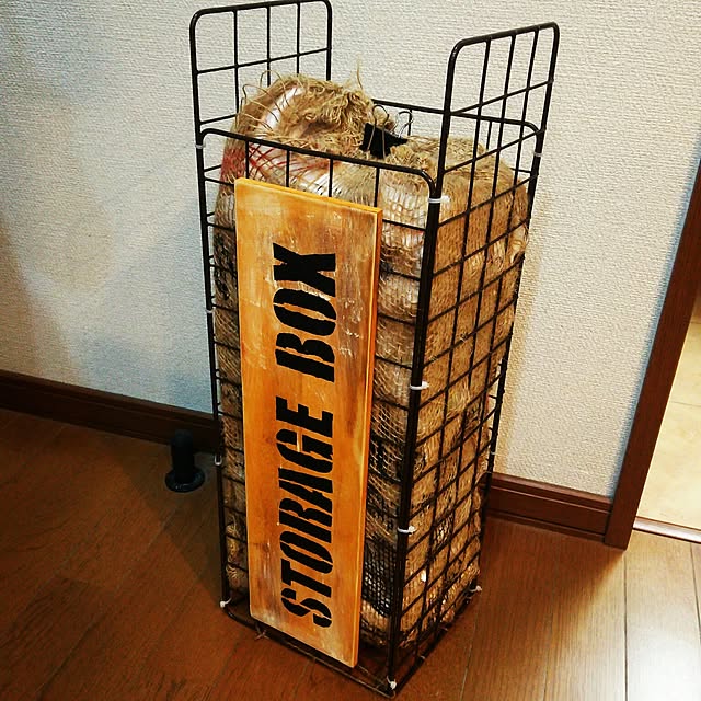 kaoさんの実例写真