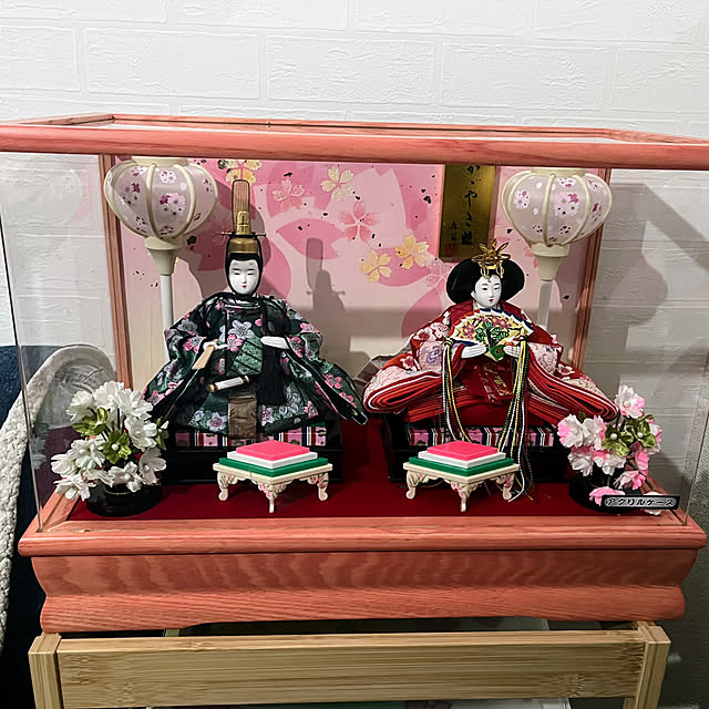 Mayumiさんの実例写真