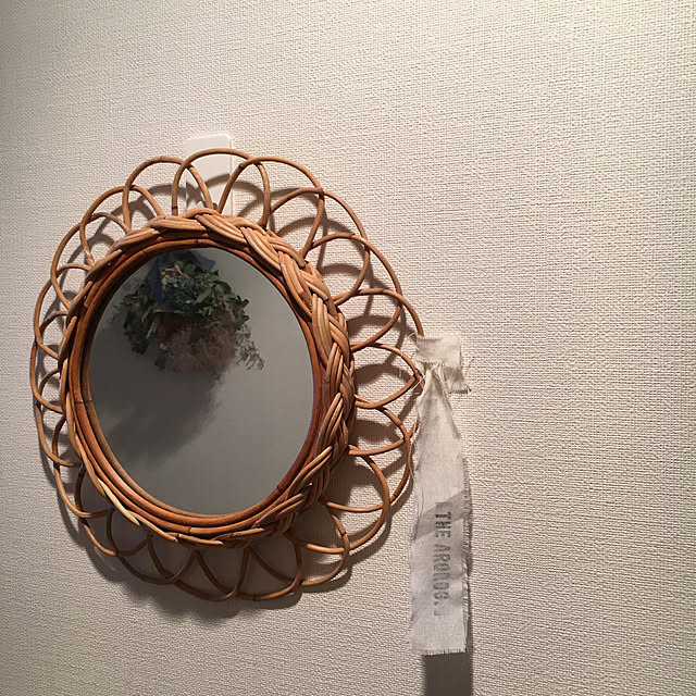 kozurinさんの実例写真
