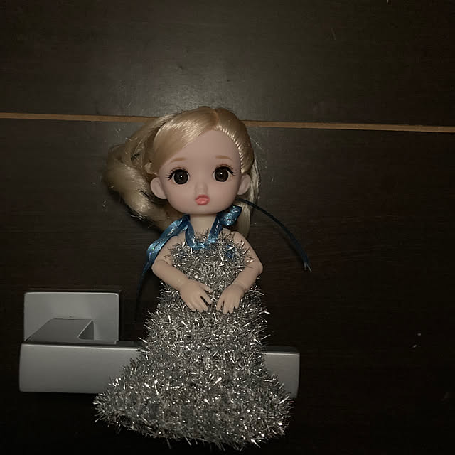 manduonmaさんの実例写真