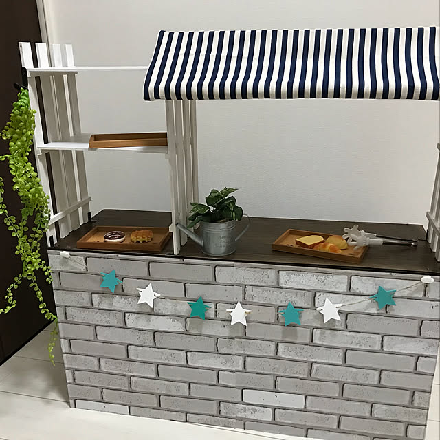 ice0802skさんの実例写真