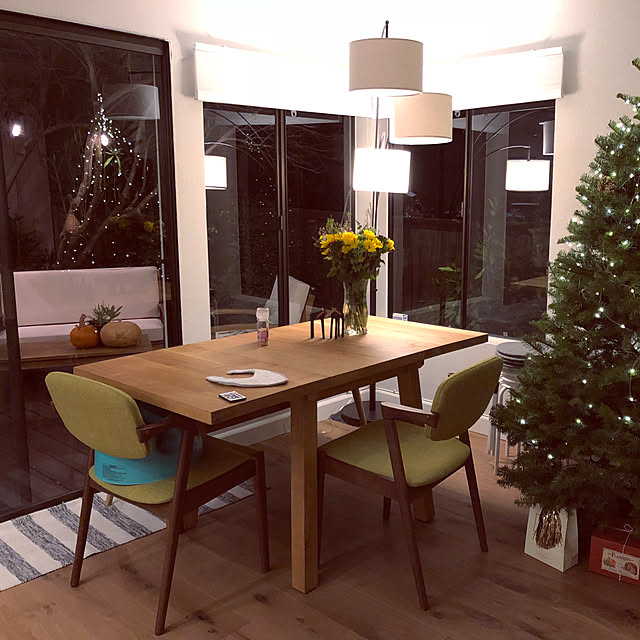 Jessicaさんの実例写真