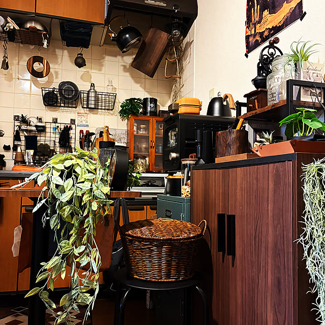 rintarotantan7さんの部屋